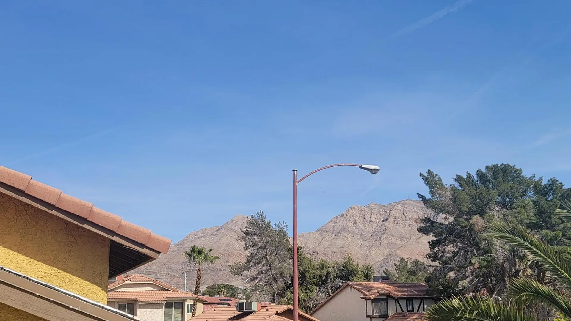 Villa Juan Guest House Private Las Vegas
