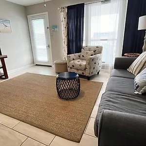 Southwind I-9 Apartment Panama City Beach
