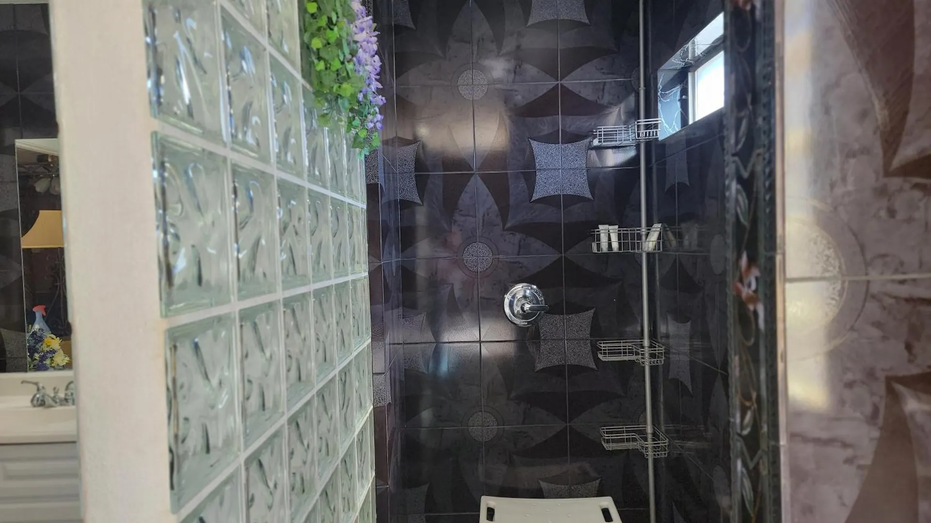 Apartment Villa Juan Guest House Private Las Vegas